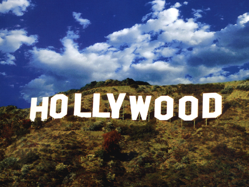 Quand les majors hollywoodiennes s’auto-piratent…