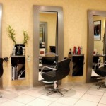 Ecole de coiffure - Bon plan Paris