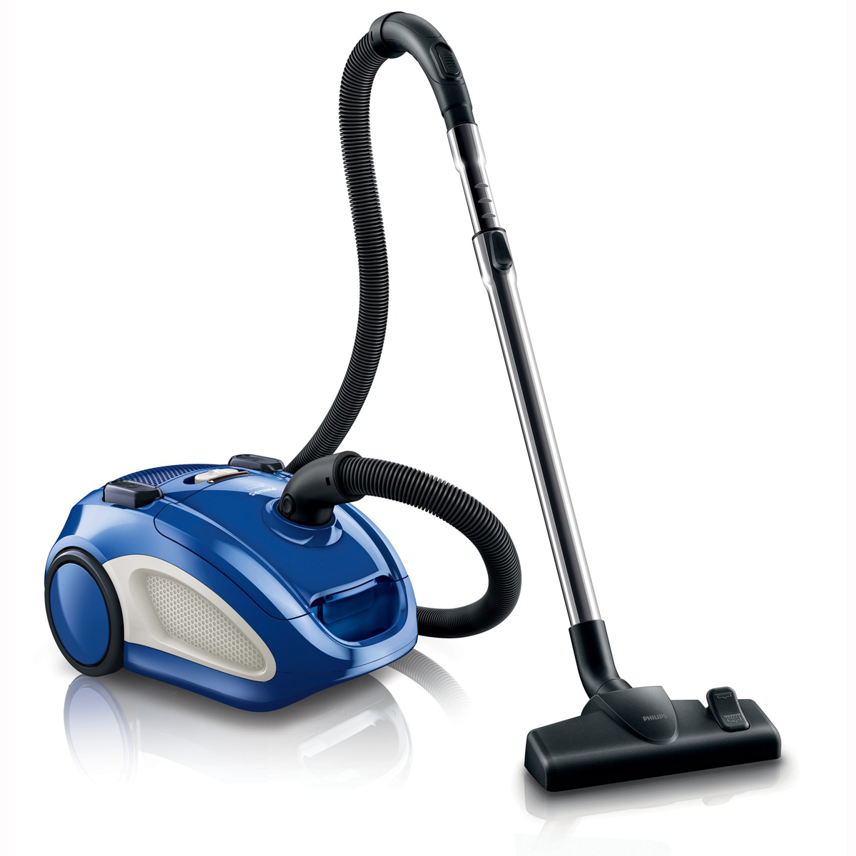 aspirateur