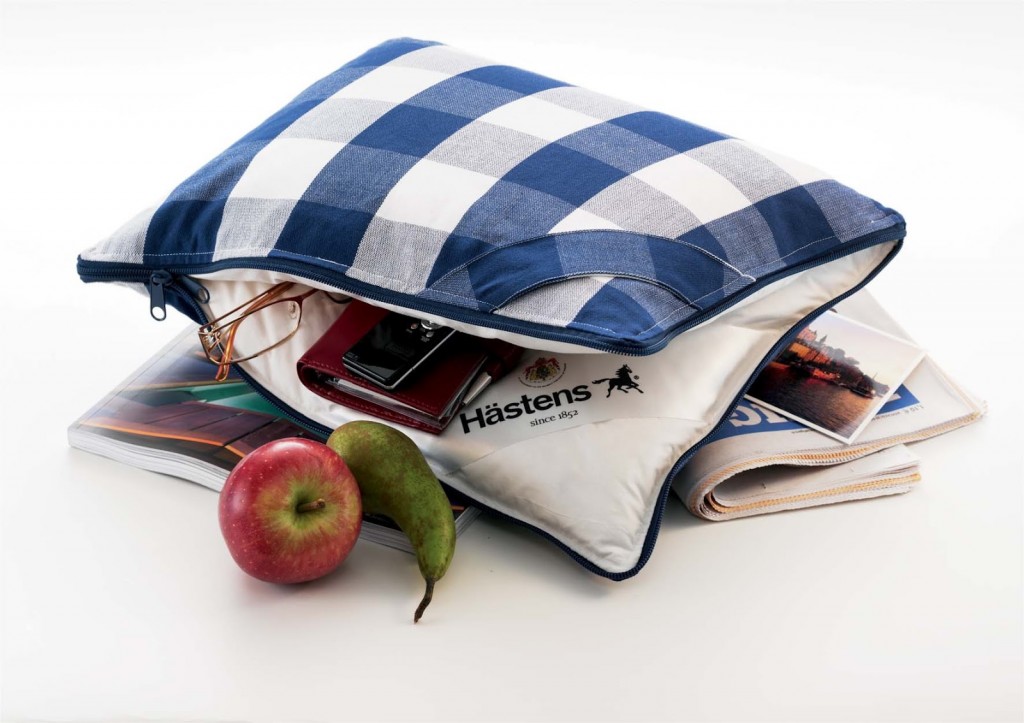 Financer les voyages scolaires