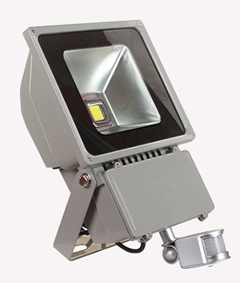 Projecteur led
