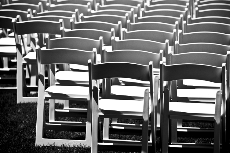 Chaises