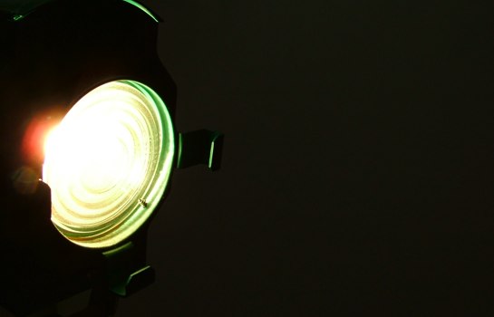 Projecteur led Projecteur led