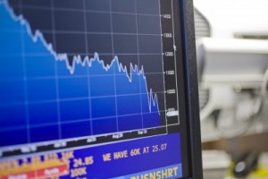 Des volumes forex en hausse ou en baisse en 2013 ?
