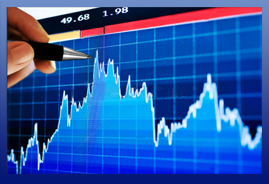 Investir sur le forex et les CFD