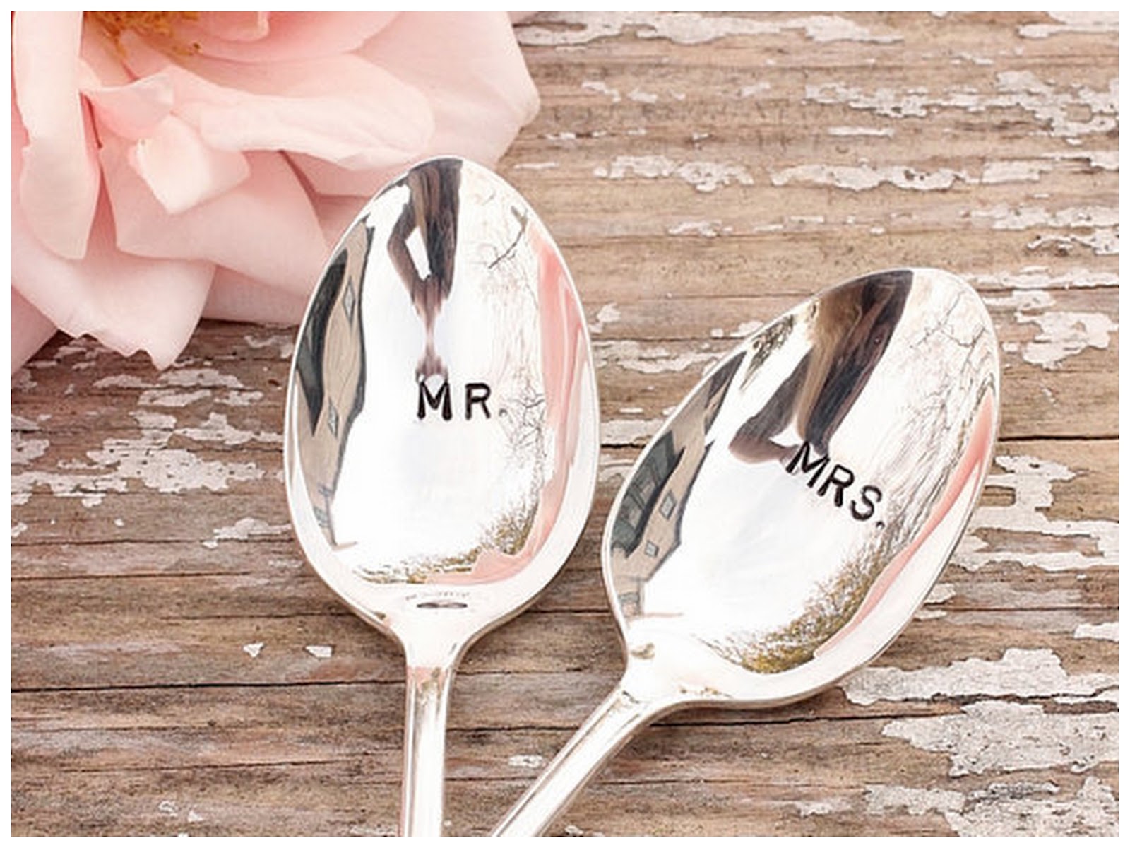 Salle de mariage