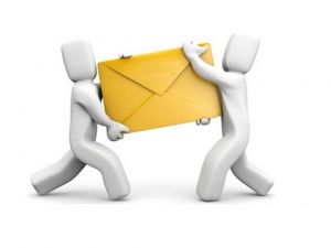 altospam