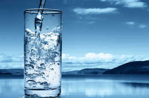 eau_lac_mag_banner