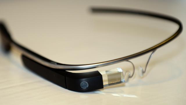 samsung-komt-in-voorjaar-met-gear-glass