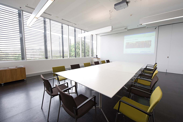 location de salle