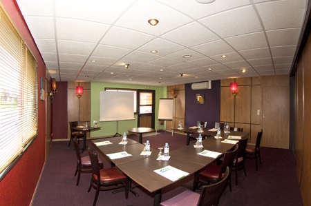 location de salle