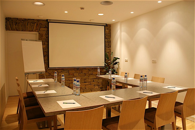 location de salle