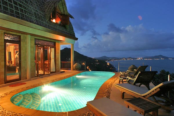 thailand-house