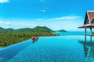 immobilier Thaïlande