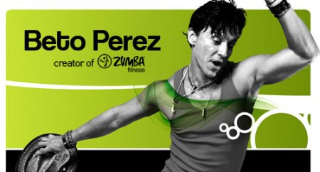 beto-perez-portada