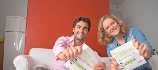 roberto-estevez-et-joy-saget-les-deux-associes-de-greenpub-publicite-sur-les-serviettes-en-papier-des-fast-food_4541526