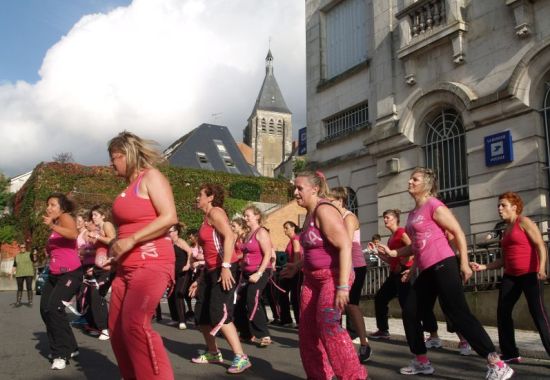 zumba_1325675