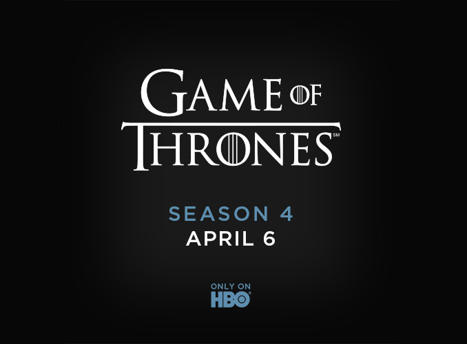 Date-Diffusion-Saison-4-Game-of-Thrones