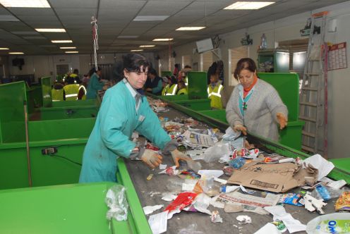 04_delta_recyclage_m1