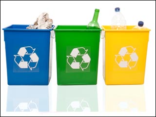 photo-recyclage