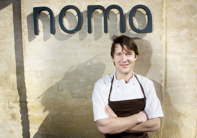 redzepi2