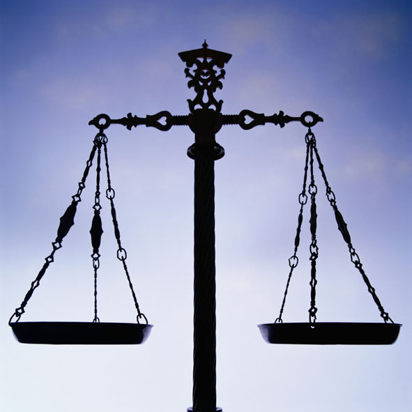 cabinet d'avocat