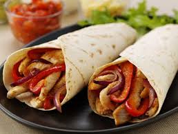 sandwich de nuit