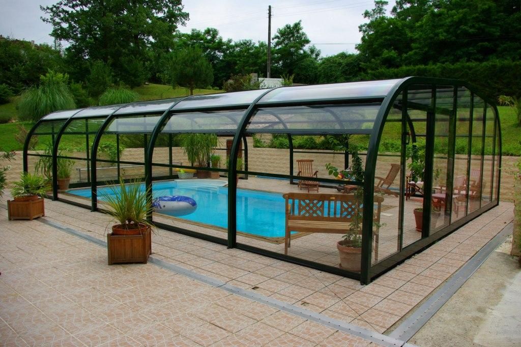 Abri de piscine3