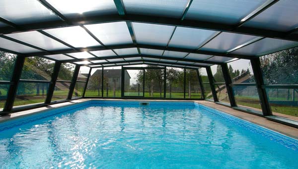 Abri de piscine4