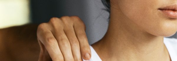 étiopathie