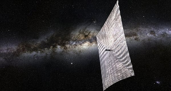 _LightSail1_Space03-kzFI--672x359@LeTemps.ch