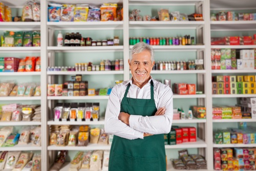 artisan