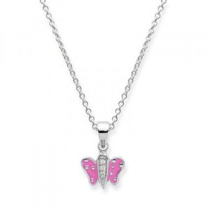 bijou enfant