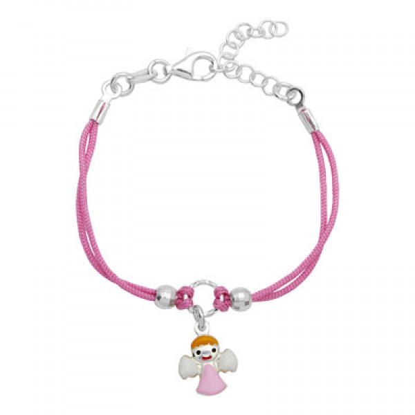 bijou enfant