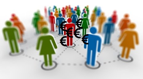 crowdfunding_europe