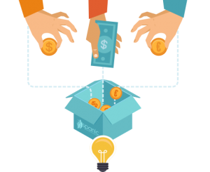 crowdfundingkh