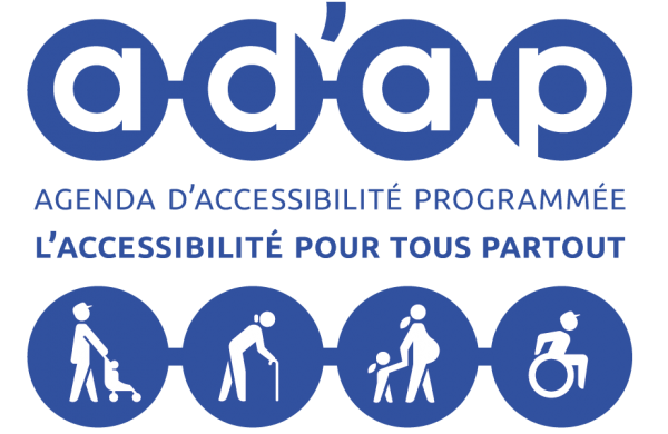 mobilité pour tous