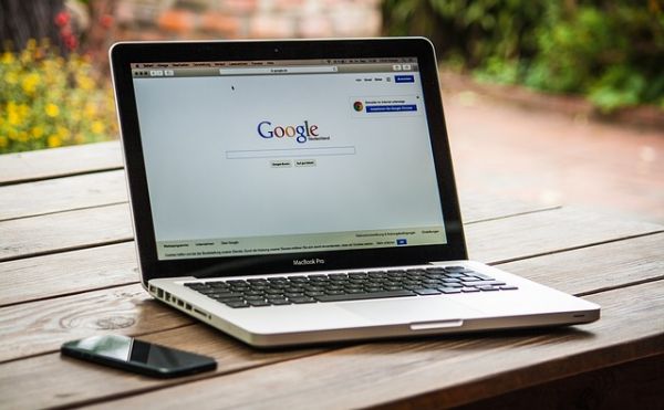 pub google