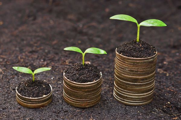 crowdlending
