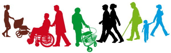 personne a mobilite reduite