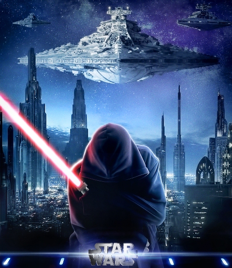 star-wars-vii-by-husdesign