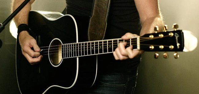 guitare