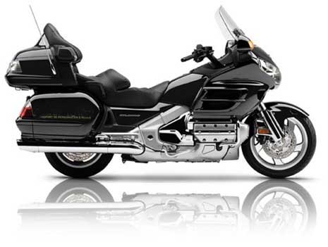 Taxi Moto