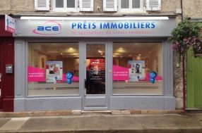 agence ace credit