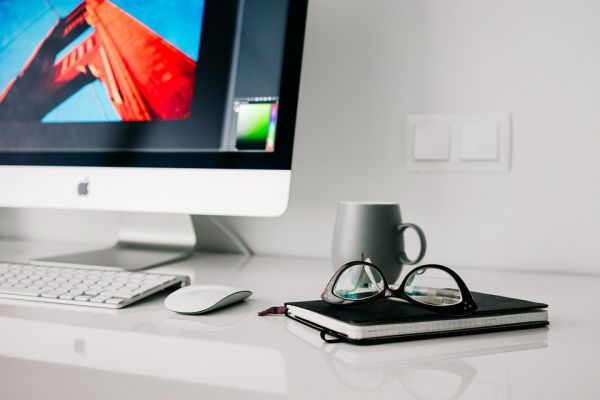 imac