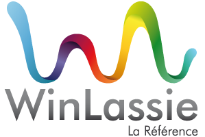 Winlassie