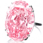 pink star3