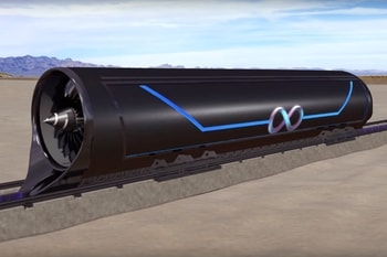 10322352-hyperloop-one-vs-hyperloop-transportation-technologies-le-match