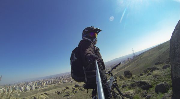 GoPro