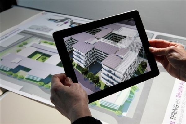 visite-virtuelle